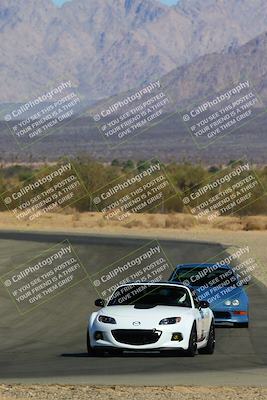 media/Mar-11-2022-Touge2Track (Fri) [[b945586ad5]]/First Time/Session 1 (Lead-Follow)/